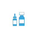 診断薬・試薬