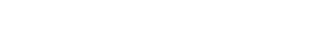 株式会社 特殊免疫研究所